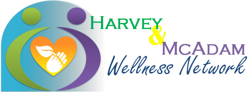 Harvey &amp; McAdam<br />Wellness Network